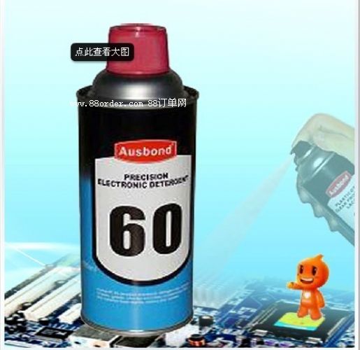 Ӄx坍坍O(sh)坍