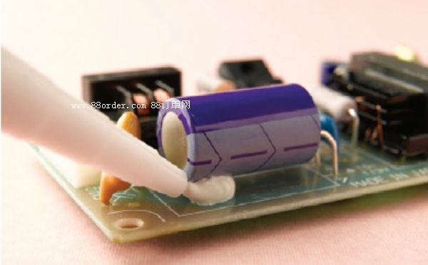 led(ji)ܟz(ji)ܟzh(hun)͹(ji)ܟ