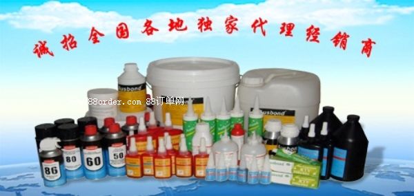 ֙C(j)(zhun)zЙC(j)ȼz̫(yng)ܹܷz