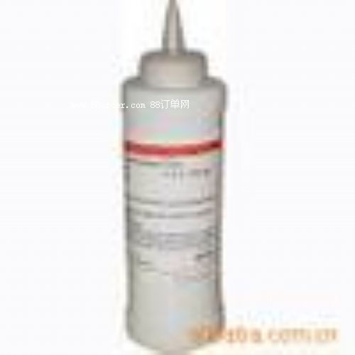 protel 躸ӡpcbߜؿ˺Ծܺz