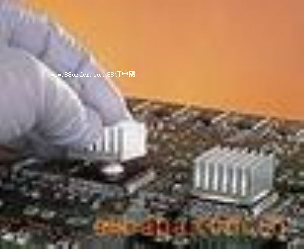 (do)zࡢXɢzɢz