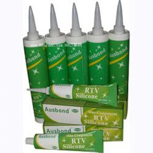 ledģMzpMЙC(j)zledԴz