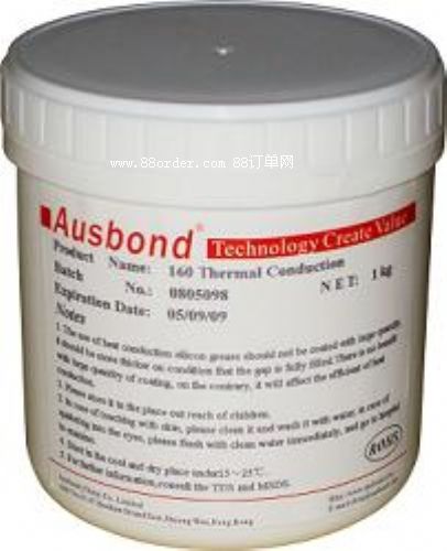 W˹ɫ֬ɢ֬ЙC(j)֬