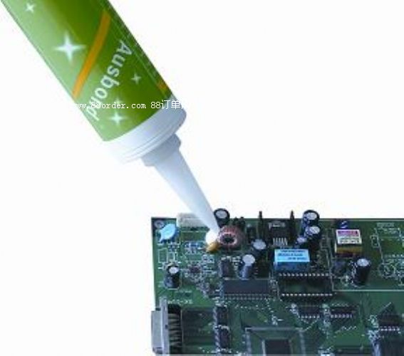 W˹lcmܷz(ji)ܟzledz