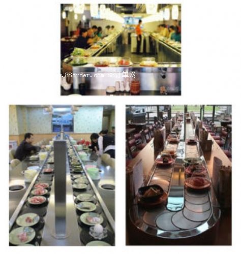 KݻD(zhun)O(sh)ԃrȸ