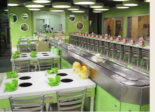 D(zhun)O(sh)C(j) D(zhun)O(sh)͎