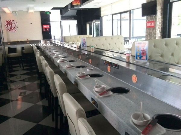 С D(zhun)O(sh) D(zhun)O(sh)