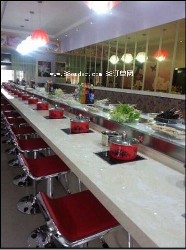 P(yng)D(zhun)O(sh) D(zhun)O(sh)ИI(y)I(lng)