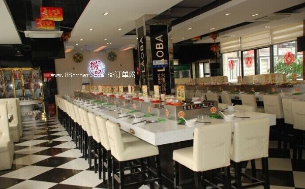 ҦD(zhun)СO(sh)a(chn)S D(zhun)O(sh)䌣I(y)b