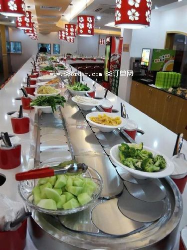 𰲻D(zhun)O(sh)a(chn)S D(zhun)O(sh)r(ji)