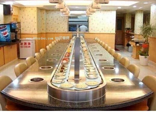 ϺD(zhun)O(sh) D(zhun)O(sh)