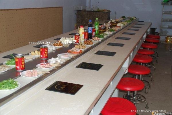 h(yun)D(zhun)O(sh)S D(zhun)O(sh)C(j) ݔO(sh)