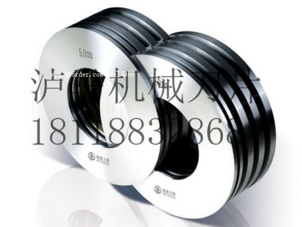 (lin)ϛ_CƬC_CƬǘӆ |(zh)(yu)r e