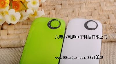 S¿4000Ƅ(dng)Դ 늌LED