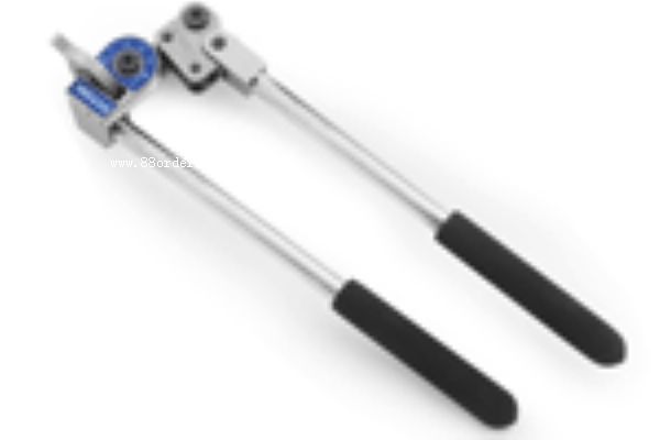 FITOKք(dng)HTB-14M-L