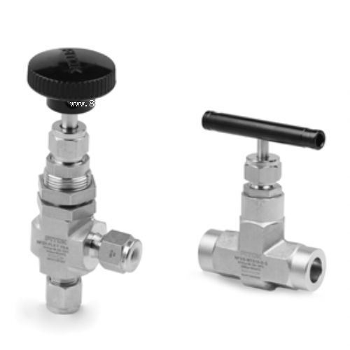 wпFITOK呼yNFSS-MTB16-8