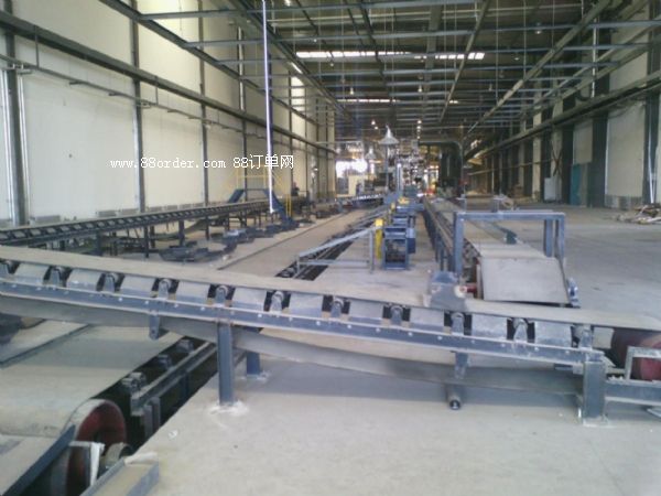 pƤݔ͙C֙CƬݔ͎(zhn)_x۹ع