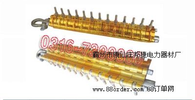 SK3035DP1ƬͿ(ߏ(qing)XϽ)