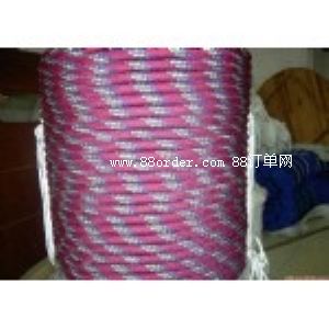 h(hun)ξϩK|(zh)ŵ^(gu)a(chn)Ʒ