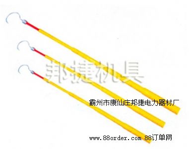 優(yōu)質(zhì)測(cè)高桿