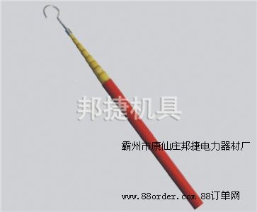 測(cè)高桿生產(chǎn)廠家