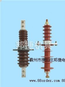 墻體預(yù)埋管