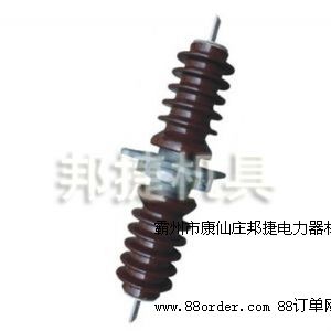 戶外銅導(dǎo)體穿墻套管