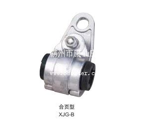 XJG͑Ғ쾀A̖r(ji) XJG͑Ғ쾀A(yng)