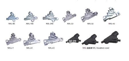 NXL-2J-3J-4J-5J20KVШ͏AS