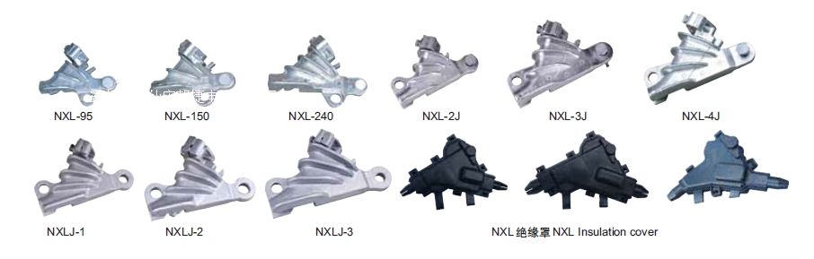 NXL-2J-3J-4JШ͏ASֱN