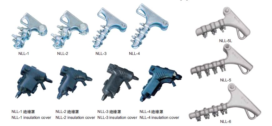 NLL˨XϽ͏Aa(chn)SNLL˨XϽ͏A