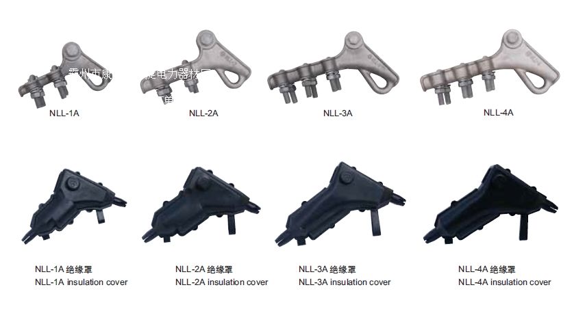 ֪NLL˨XϽ͏ASNLL˨XϽ͏A