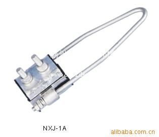 NXJо͏AǸʲôõõ