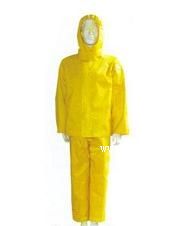 Ϻ늽^һֱ_(d)͉ϻ늽^Sr(ji)