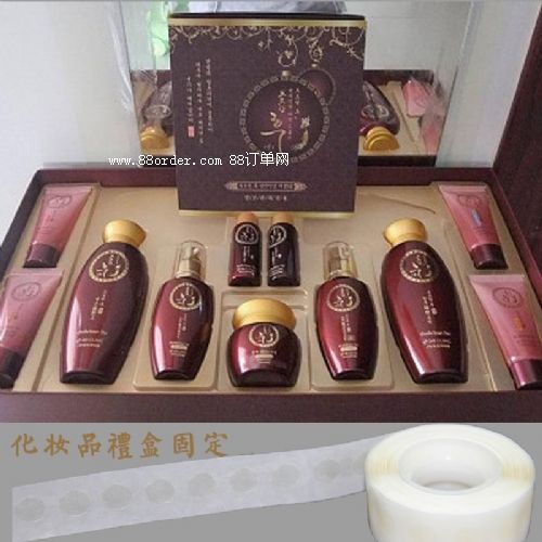 zc(din)movedots̘I(y)r(ji)ֵ