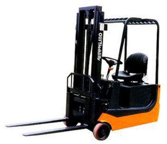 늄(dng)܇ ï}(ch) 늄(dng)܇©̎k