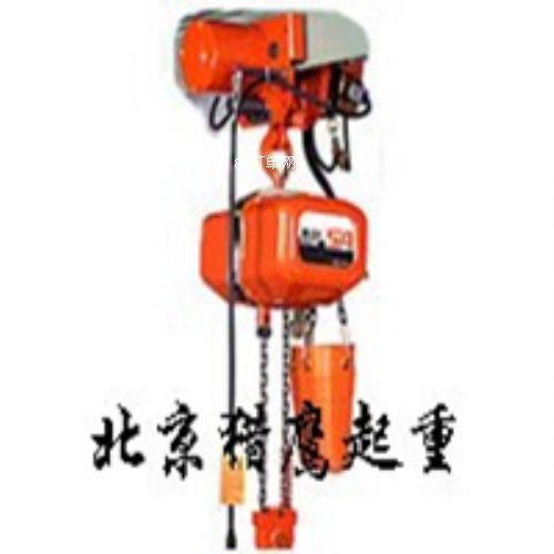 ձSAMͭh(hun)늄ӺJ|ձӡ늄ӺJS