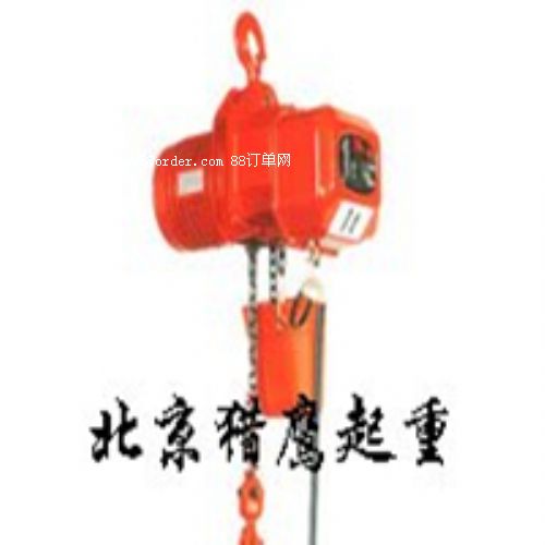 (yng)ձDADBͭh(hun)늄(dng)J|ձӡh(hun)늄(dng)JS