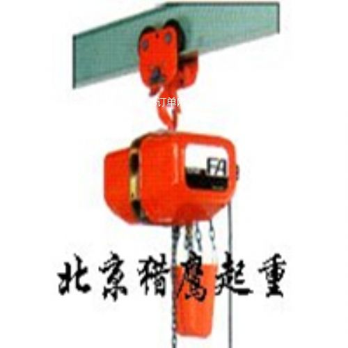 ձDAMDBMh(hun)늄ӺJ|ձӡ늄ӺJ