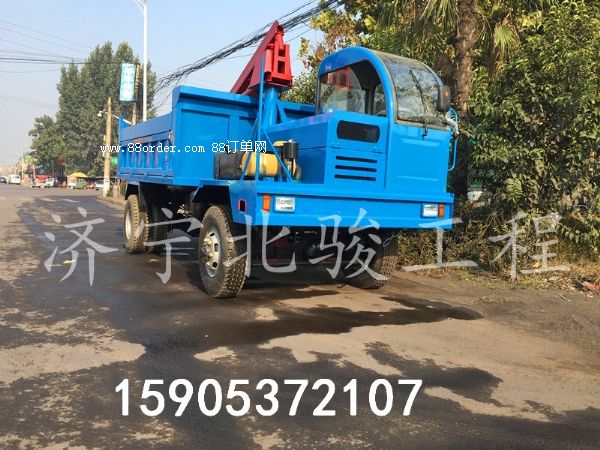 I(y)a(chn)]ɽ Сw^(q)܇ (q)ĲC