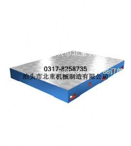 l(f)TFƽ_ƽ_F(xin)؛ṩ