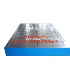 ƽ_TFƽ15720411735