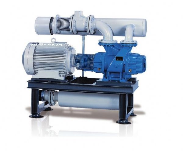 (gu)AERZEN A(y)M(jn)ؓ(f)C(j)M