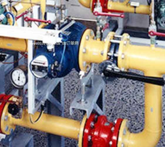 㽭(yng)AerzenpD(zhun)ӚwӋ