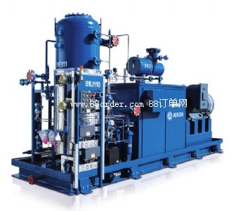 AERZEN עʽcעˮʽsC(j)VMYϵ