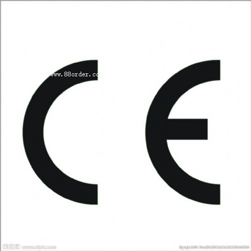 ؑc֧ܟce(qun)J(rn)CC(j)(gu)