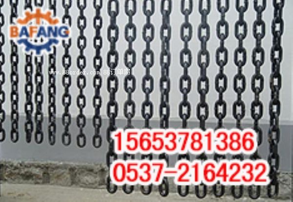 Ǹֵ40tΰC(j)Ah(hun)