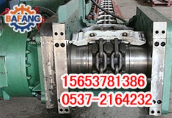 (dng)u^(dng)PβęC(j)^