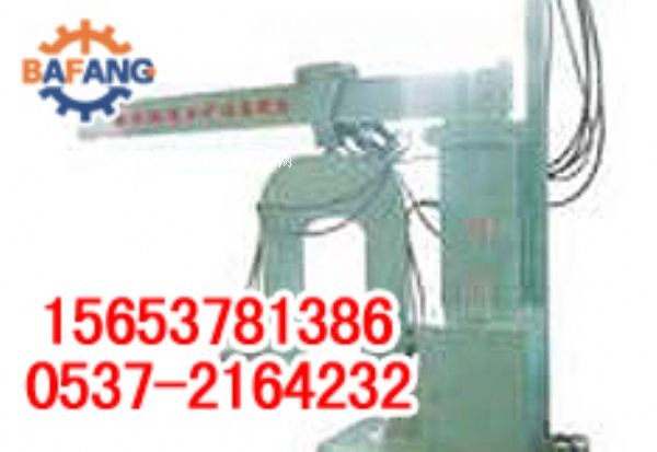 nεV܇ΙC(j)ҺΙC(j)ҺV܇ΙC(j)