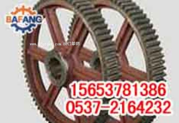 2015ӭ´Ѫ800ƤC(j)(dng)X݆ĈD